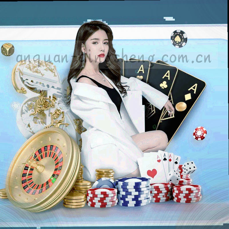 十二个彩色小方块排列成网格，表示品牌服务覆盖栏目